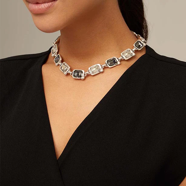 UNEXPECTED NECKLACE - Image 2