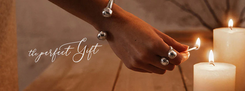 UNOde50 Gift Voucher Australia New Zealand - digital