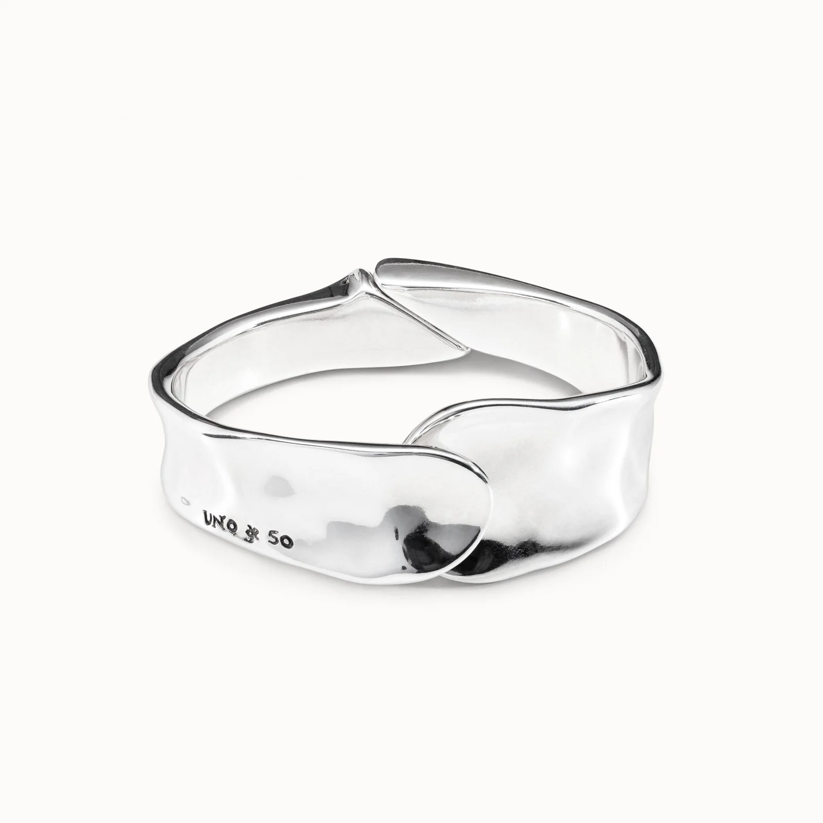 WAVES BRACELET