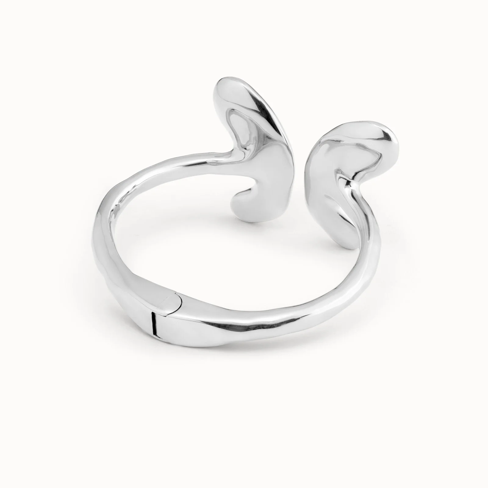WINGS BRACELET - Image 3