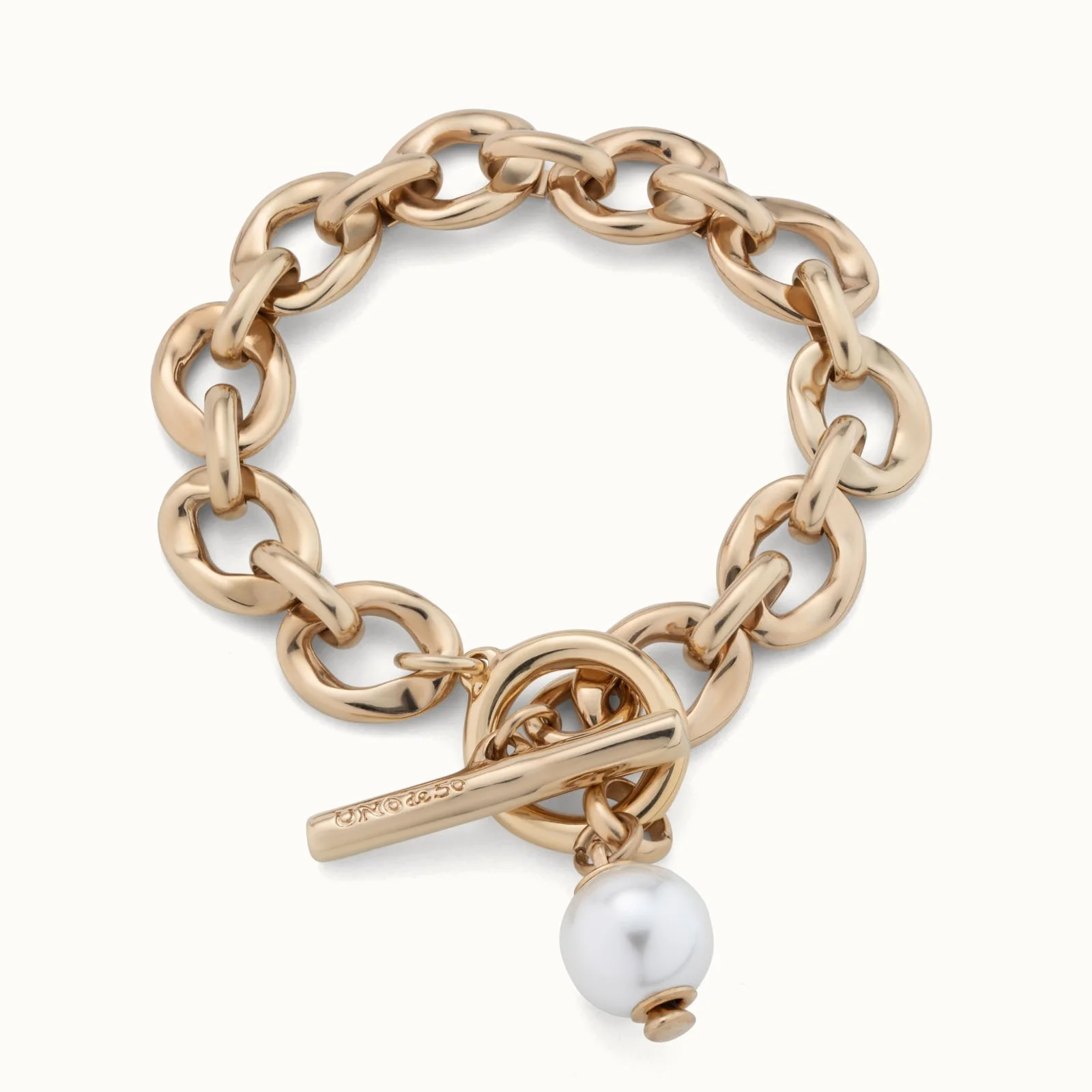 YOLO BRACELET - Image 4