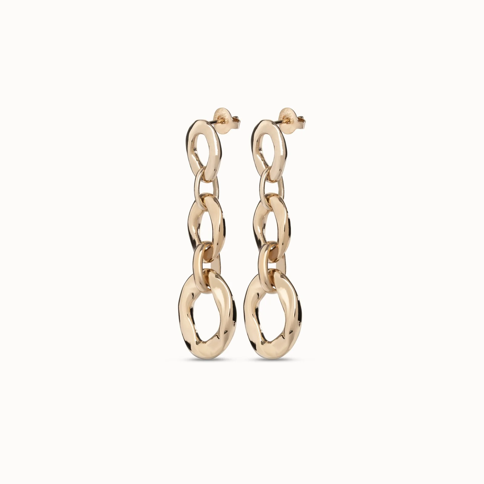 YOLO EARRINGS - Image 3