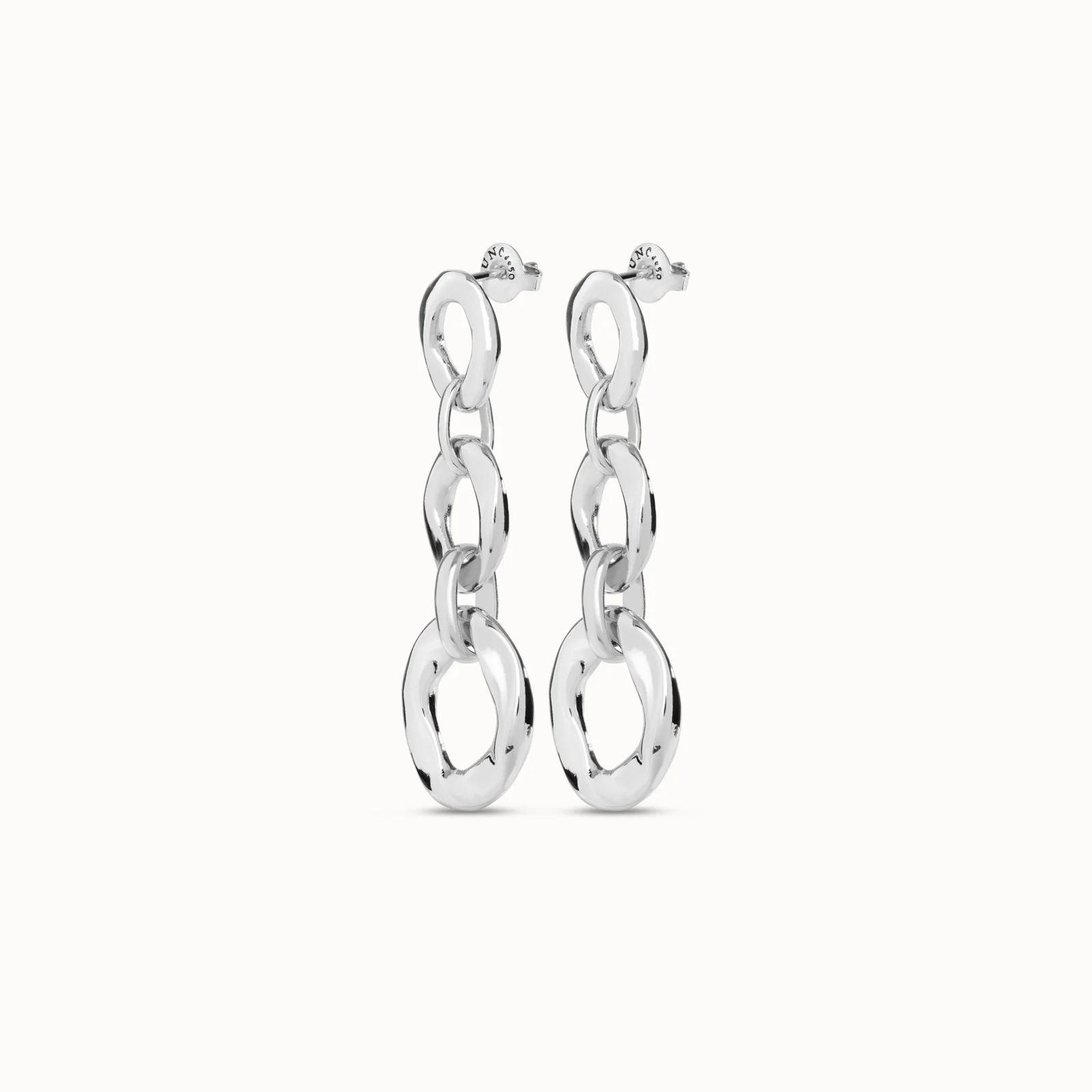 YOLO EARRINGS - Image 3